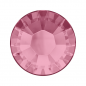 Swarovski 2038 Hotfix 1.8mm Light Rose 36ks