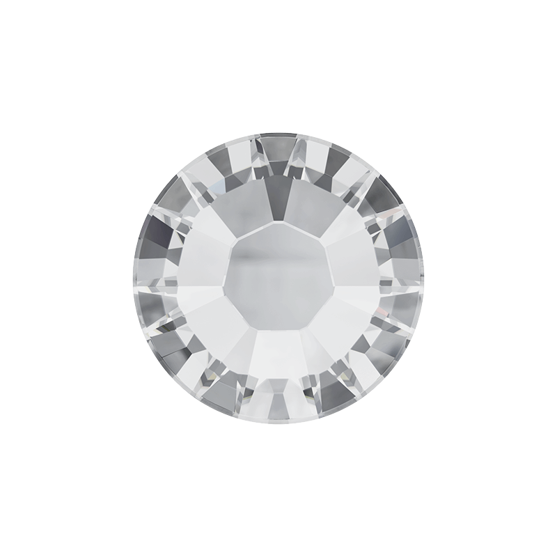 Swarovski 2038 Hotfix 3mm Crystal 36ks Swarovski 2038 Hotfix 3mm Crystal 36ks