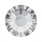 Swarovski 2038 Hotfix 6mm Crystal 12ks