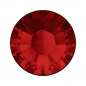 Swarovski 2038 Hotfix 6mm Light Siam 12ks