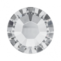 Swarovski 2038 Hotfix 7mm Crystal 12ks