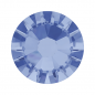 Swarovski 2058 Stick-on Strass 1.8mm Light Sapphire 36ks