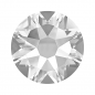 Swarovski 2088 Stick-on Strass 3mm Crystal 36ks