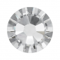 Swarovski 2058 Stick-on Strass 4mm Crystal 36ks