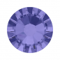Swarovski 2088 Stick-on Strass 4mm Tanzanite 36ks