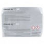 Swarovski Ceralun™ hmota Dark Sapphire 20gr
