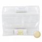 Swarovski Ceralun™ hmota Pearl Silk 20gr