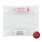 Swarovski Ceralun™ hmota Pearl Shining Red 20gr