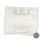 Swarovski Ceralun™ hmota Anthracite 20gr