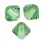 Swarovski 5328 3mm Erinite Shimmer 50ks