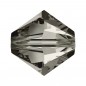 Swarovski 5328 3mm Crystal Satin