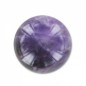 Ametyst B-grade 16mm x 1ks