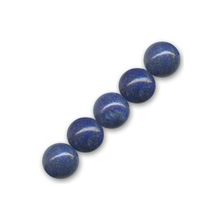 Lapis Lazuli 12mm x 1ks
