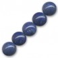 Lapis Lazuli 12mm x 1ks
