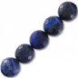 Lapis Lazuli 12mm x 1ks