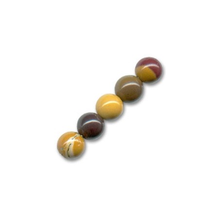 Mookait 10mm x 5ks