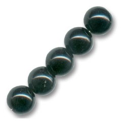 Ónyx 12mm x 1ks