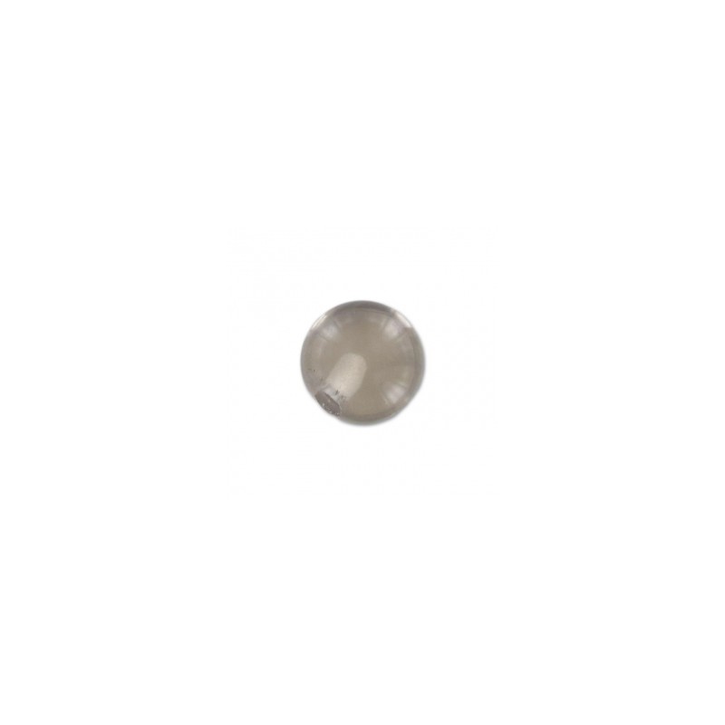 Záhneda korálky poloprevŕtané 6mm x 2ks Záhneda korálky poloprevŕtané 6mm x 2ks
