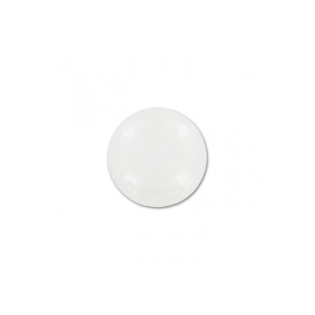 Mesačný kameň korálky poloprevŕtané 6mm x 2ks