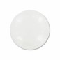 Mesačný kameň korálky poloprevŕtané 8mm x 2ks