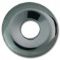 Donut Hematit 50mm x 1ks