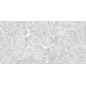 TOHO Round Beads 6/0 Transparent Crystal - 10g