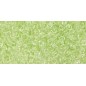 TOHO Round Beads 11/0 Citrus Spritz - 10g