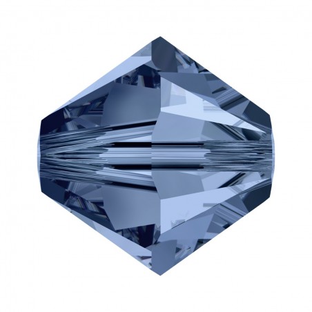 Swarovski 5328 5mm Montana
