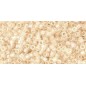 TOHO Treasure Beads 11/0 Ceylon Light Ivory - 5g
