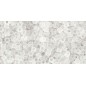 TOHO Treasure Beads 11/0 Transparent-Frosted Crystal - 5g