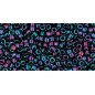 TOHO Treasure Beads 11/0 Higher-Metallic Dragonfly- 5g