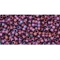 TOHO Treasure Beads 11/0 Matte-Color Andromeda - 5g