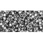 TOHO Cube 1.5mm Nickel - 5g