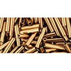 Toho Bugle 9mm Bronze- 10g