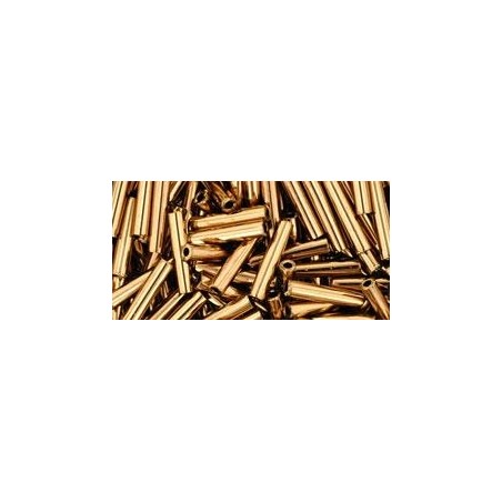 Toho Bugle 9mm Bronze- 10g