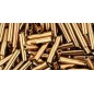 Toho Bugle 9mm Bronze- 10g