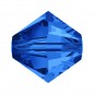 Swarovski 5328 5mm Sapphire