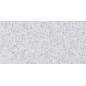 TOHO Round Beads 15/0 Transparent Crystal - 5g