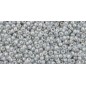 TOHO Round Beads 15/ Ceylon Smoke - 5g