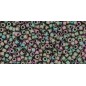 TOHO Round Beads 15/ Matte-Color Cassiopeia - 5g
