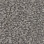 Miyuki Round Beads 15/0 Palladium Plated - 5g