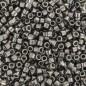 MIYUKI Delica 11/0 Nickel Plated - 8g