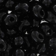 MIYUKI Drop 3.4mm Jet - 8g