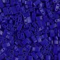 MIYUKI Half Tila - Opaque Cobalt - 10g