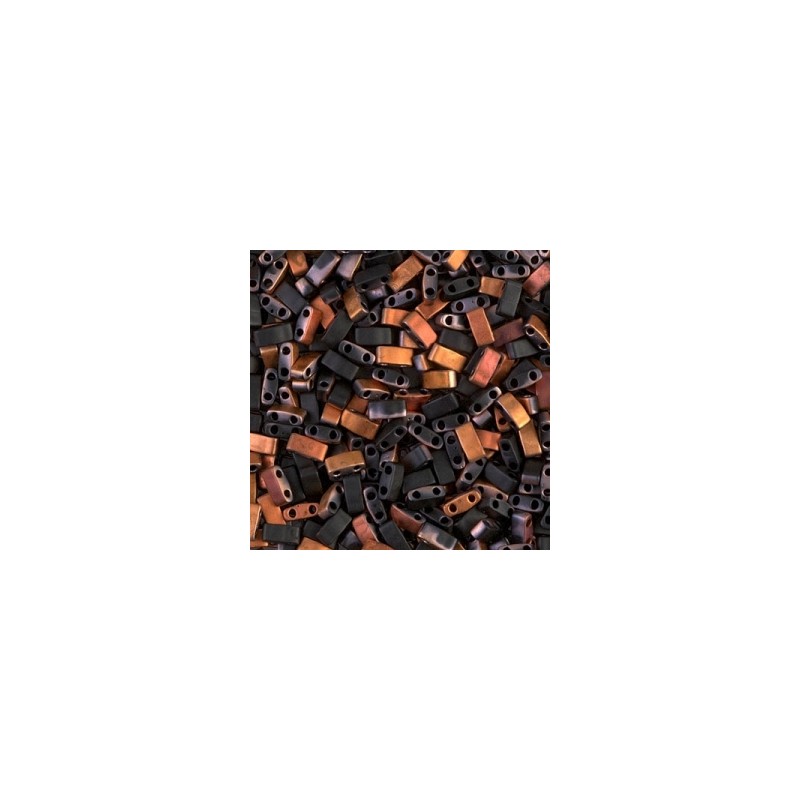 MIYUKI Half Tila - Sunset Mat - 10g