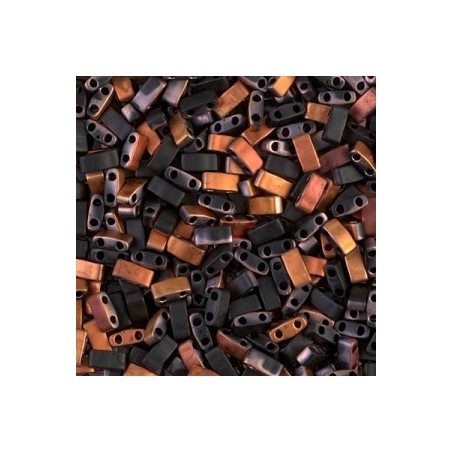 MIYUKI Half Tila - Sunset Mat - 10g