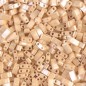 MIYUKI Half Tila - Light Caramel Ceylon - 10g