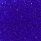 PRECIOSA rokajl 15/0 (1.5mm) Sapphire - 10g
