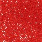 PRECIOSA rokajl 15/0 (1.5mm) Light Siam - 10g