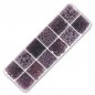 PRECIOSA rokajl MIX Purple - 200g